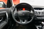 Renault Laguna 2.0 dCi