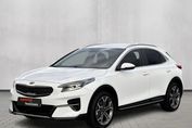 Kia XCeed 1.4 T-GDI L