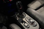 Mini Mini Cooper S