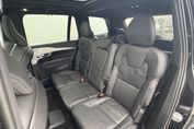 Volvo XC90 T8 AWD Plug-In Hybrid Ultra Dark 7os