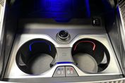 BMW X7 xDrive40i M Sport