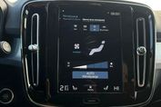 Volvo XC40 T3 Momentum Pro aut