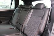 Seat Tarraco TDI FR S&S 4Drive DSG