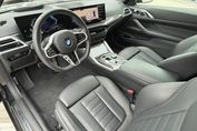 BMW Seria 4 420d xDrive mHEV M Sport aut