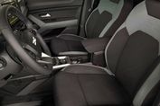 Dacia Duster Extreme 1.2 TCe Hybrid-G LPG 4x4