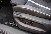Skoda Kodiaq Sportline 2.0 TDI DSG 4x4