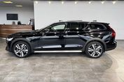 Volvo V60 Cross Country B4 D AWD