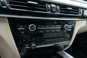 BMW X5 xDrive25d