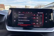 Peugeot 2008 Allure Pack 1.2 PureTech