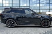 Land Rover Range Rover Sport Range Rover S 3.0 P460e PHEV Dynamic SE