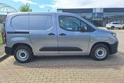 Peugeot Partner Van L1H1