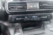 Citroen Berlingo XL L2H1 Max Kombi EAT8