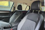 Volkswagen Golf 2.0 TDI Life DSG