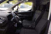 Toyota Proace City L1H1
