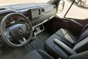 Renault Master 2.3 L2H2 Extra