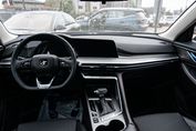 DR 5 ‎‎1.4 BENZ + LPG FWD