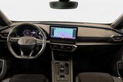 Cupra Formentor 2.0 TSI 4Drive DSG