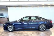 Audi A6 50 TDI  quattro S Line