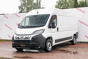 Fiat Ducato 35 L3H2