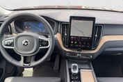 Volvo XC60 B5 B AWD Plus Bright aut