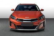 Kia XCeed M 1.5 T-GDI DCT