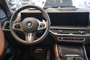BMW X5 xDrive30d M Sport