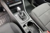 Volkswagen Touran Comfortline 2.0 TDI  DSG
