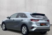 Kia Ceed 1.5 T-GDI M DCT