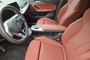 BMW iX2 eDrive20 M Sport