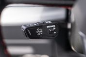 Audi Q7 SQ7 TFSI quattro