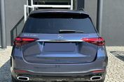 Mercedes GLE 450 d  4-Matic AMG Line