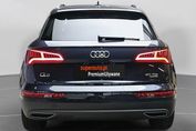 Audi Q5 40 TDI quattro