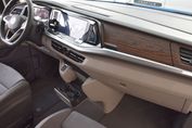 Volkswagen Multivan L2H1 Style DSG