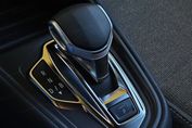 Renault Symbioz 1.6 E-Tech Full Hybrid Techno