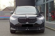 BMW X3 xDrive20 M Sport