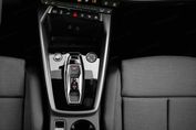 Audi A3 45 TFSIe S Line Sportback