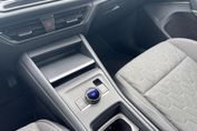 Volkswagen Tiguan 1.5 eTSI Life DSG