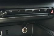 Citroen C5 Aircross 225 e-EAT8 Feel Pack