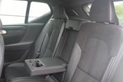 Volvo XC40 T3 R-Design aut