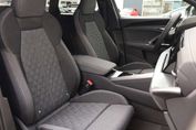 Audi Q5 TDI quattro S line
