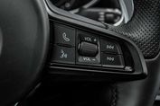 Alfa Romeo Giulia 2.0 Turbo Veloce Q4