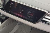 Audi A6 TDI quattro S line Avant