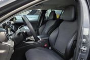 Mercedes Klasa C Kombi 200 d Avantgarde