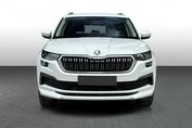 Skoda Kodiaq L&K 2.0 TDI 4x4  DSG 7os.