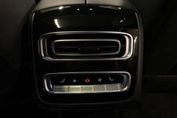 Omoda 9 1.5 Super Hybrid Exclusive Awd