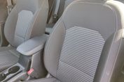 Kia Ceed T-GDI M DCT