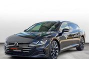 Volkswagen Arteon 2.0 TDI 4Motion   R-Line DSG