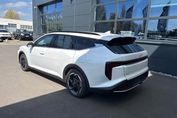 Kia K4 1.6 T-GDI L