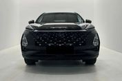 Omoda 5 Comfort DCT 1.6 T-GDI