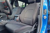 Ford Focus 1.5 EcoBlue St-Line X